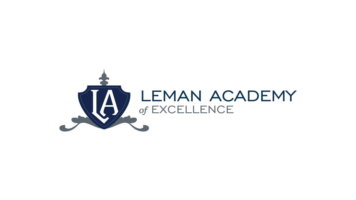 Leman Academy of Excellence (Central Tucson, AZ), 6188 E Pima St ...