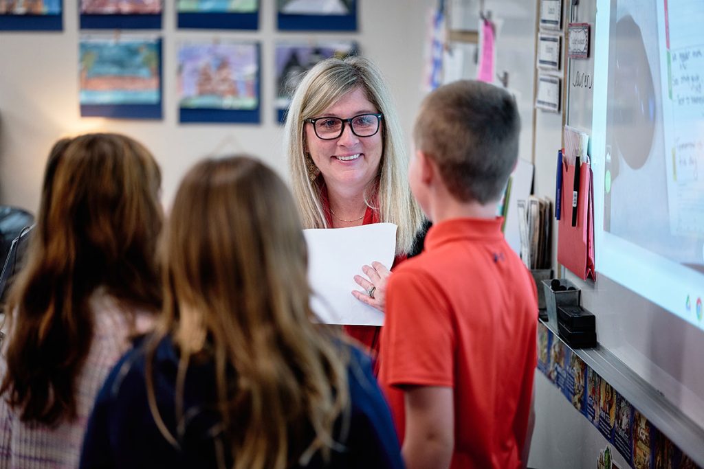 Marana AZ Charter School (K 8) Marana AZ Charter School (K 8)