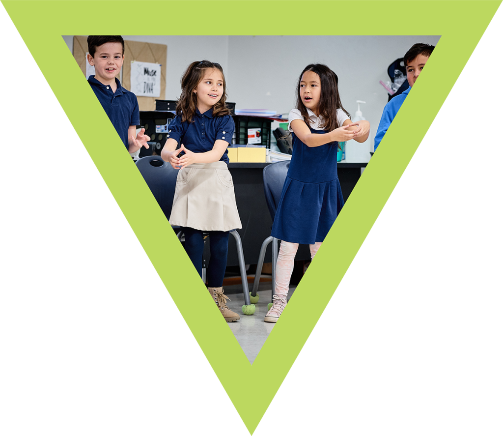 Find a Charter School Near You Leman Academy of Excellence Find a Charter School Near You Leman Academy of Excellence