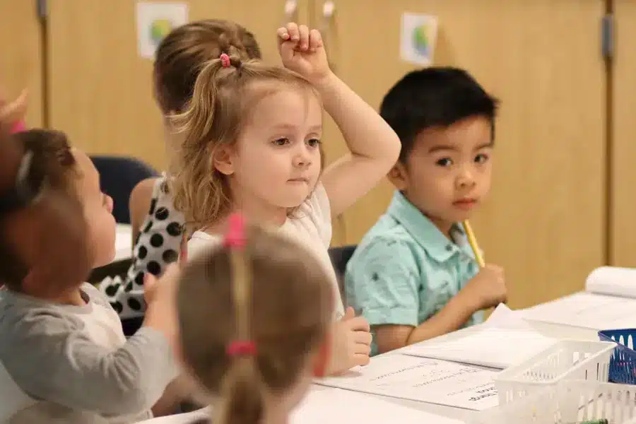 Leman Academy is a free, public Charter School in Arizona and Colorado