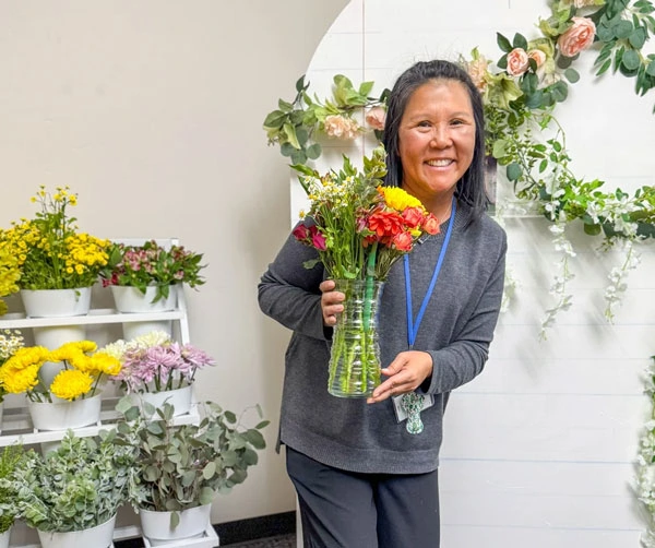 Become a Royal Business Sponsor Today!