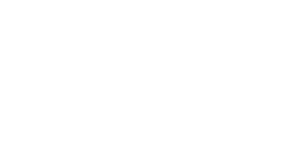 White Leman Logo