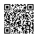 Parent Square Sign in QR code