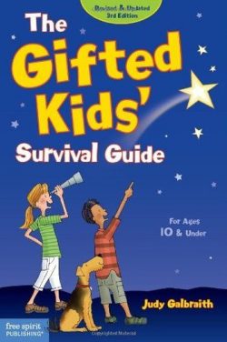 Gifted-Kids-Guide-Leman-Parker Gifted-Kids-Guide-Leman-Parker